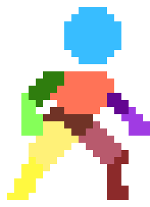 [f6ea7c] practice character