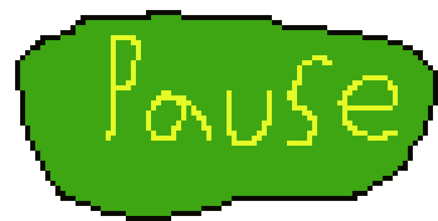 [b5f2d8] pause fruit fall