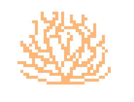 [1e3b41] tumbleweed