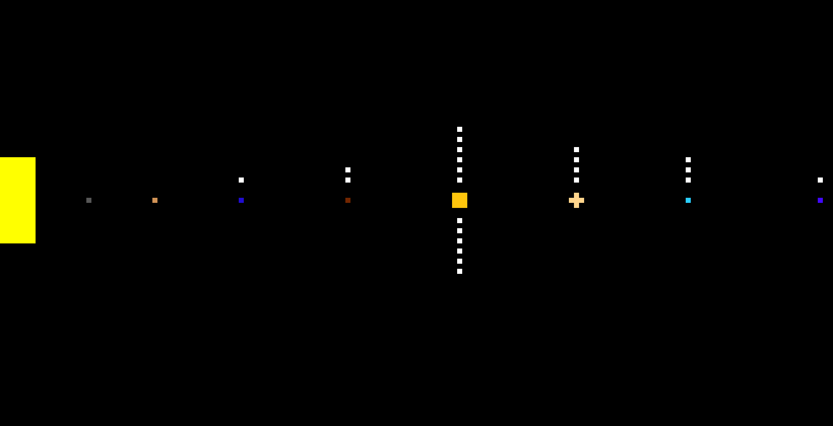 [9664c4] SpaceMap