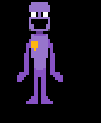 [380ce1] Dave Miller (DSaF) -T