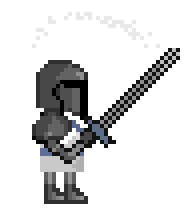 [a9e52f] Ritter_SchwertMovement
