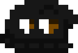 [d3c520] (( i notice little details after days. it's sometimes annoying but funny when I realize. also, i hat. ))