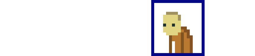 [589e49] humanselectblue