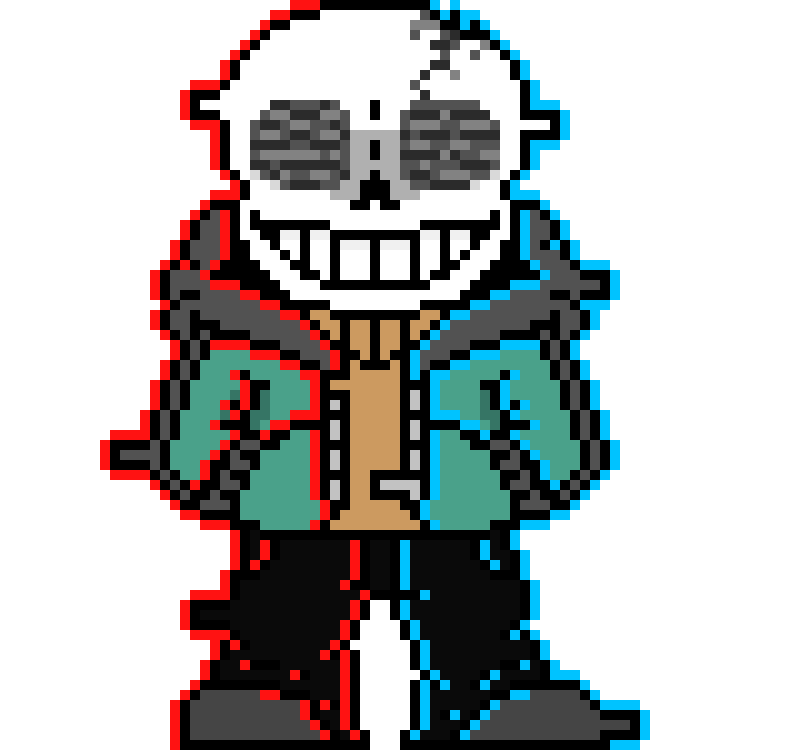 [8089da] fixed dull colouring