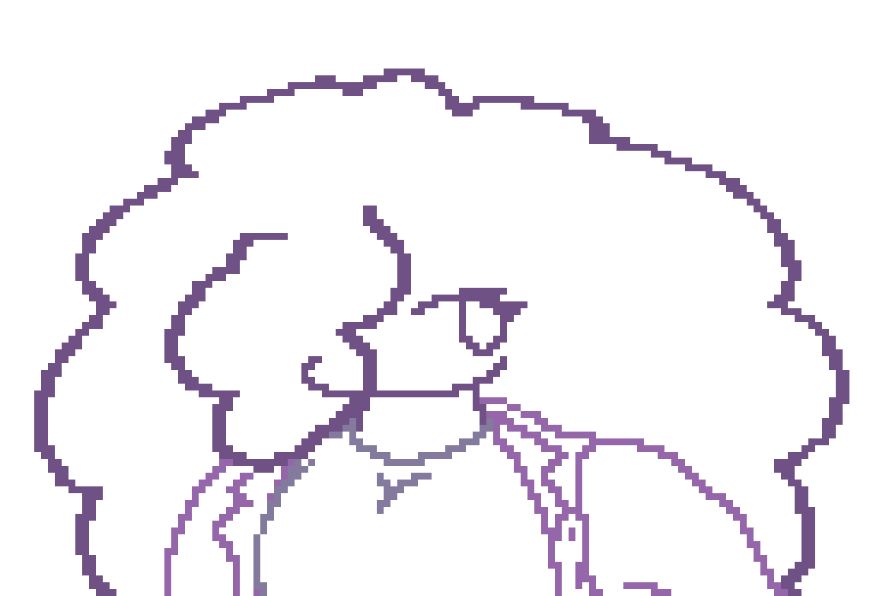 [847a9d] perhaps i should make actually good lore for once in my life