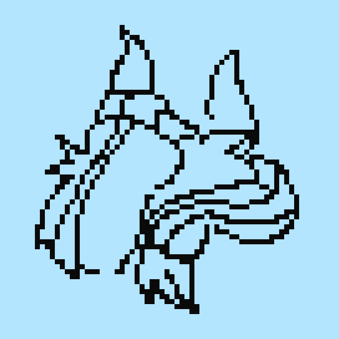 [2b4a28] fine, but despite whatever you people say, there's one thing i will fucking forever hate myself for