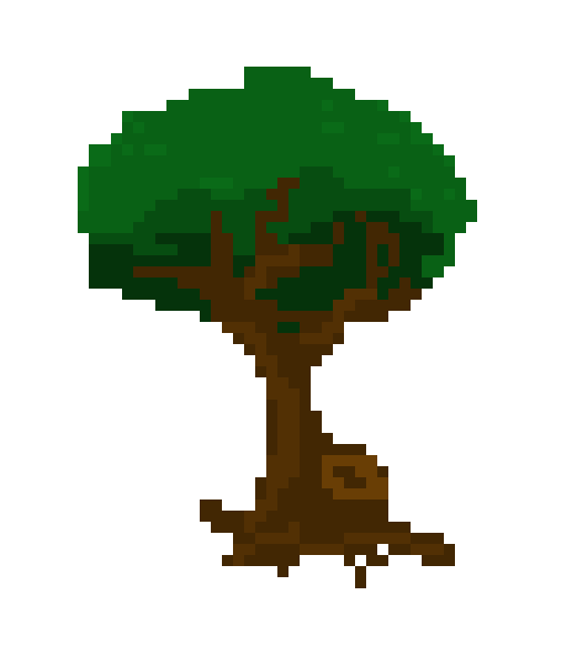 [cbd4ad] arbre2