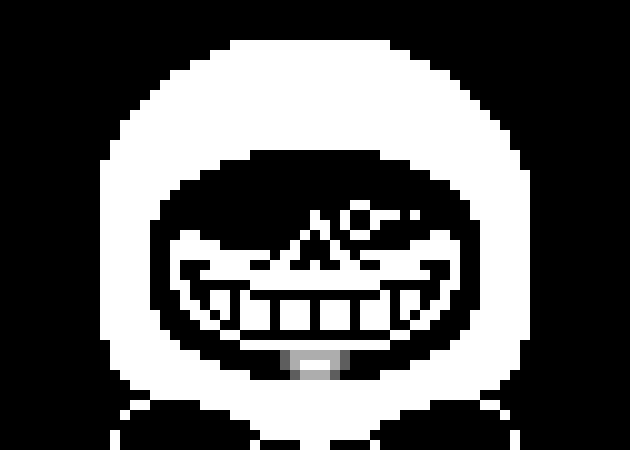 [c7b058] *Points at delete* food