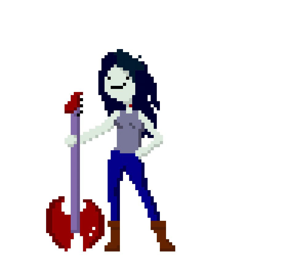 [9664c4] marcrline