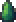 [9301c5] Untitled