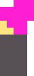 [9664c4] character 1/27