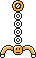 [8b5740] SMM2:SMB3 Swinging Claw