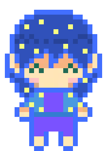 [6afe7d] headspace happy
