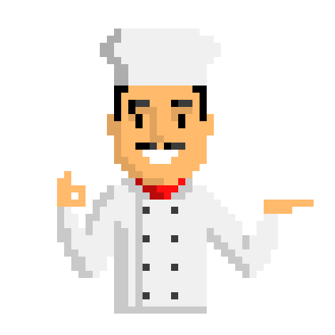Chef