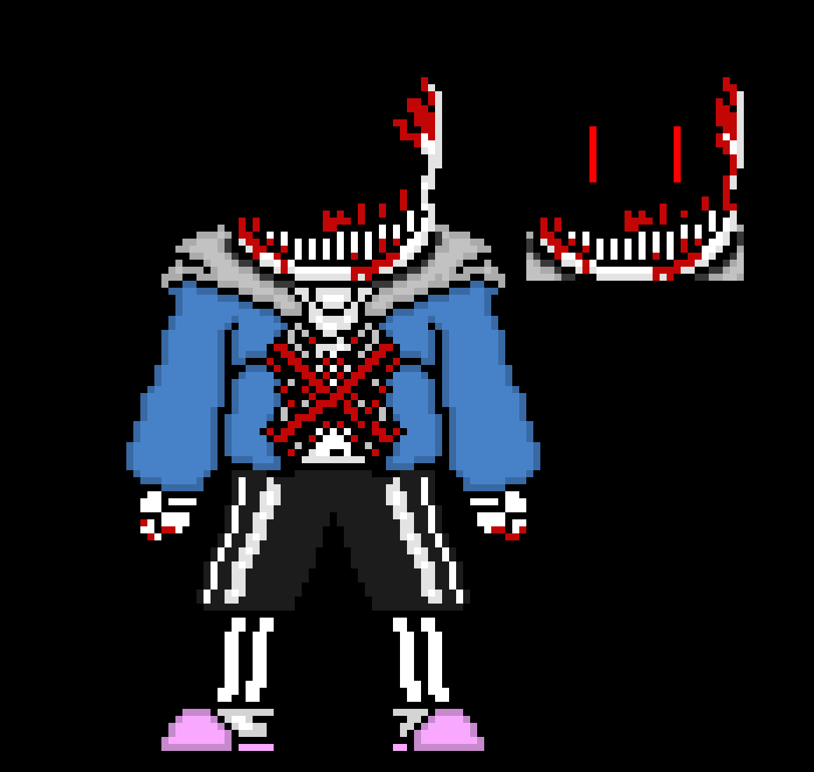 [e8cb42] Devoided Breath Phase 5.5