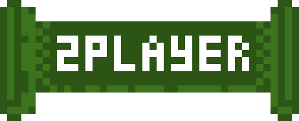 [1d0bb8] 2playerGreen