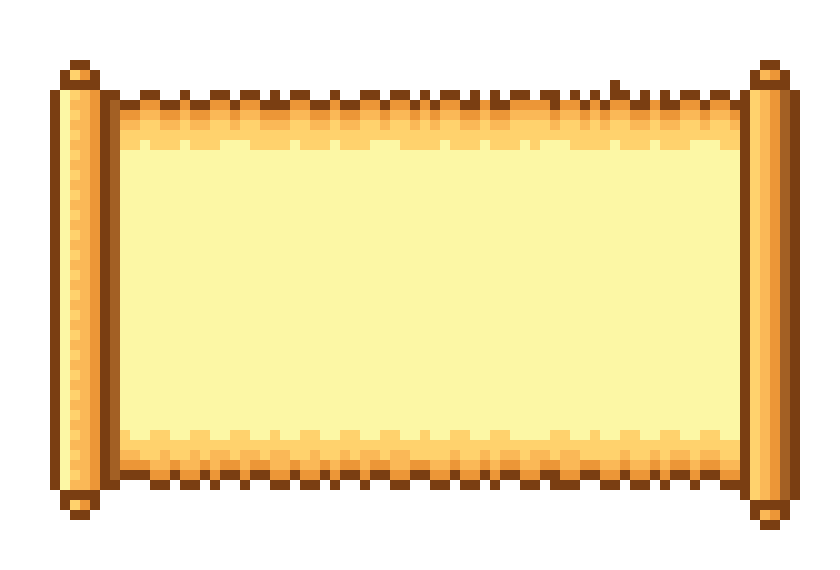 [8eaa15] small_scroll1
