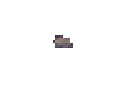 [9664c4] pixelme