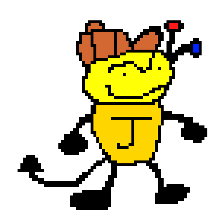 [1f64e1] Untitled