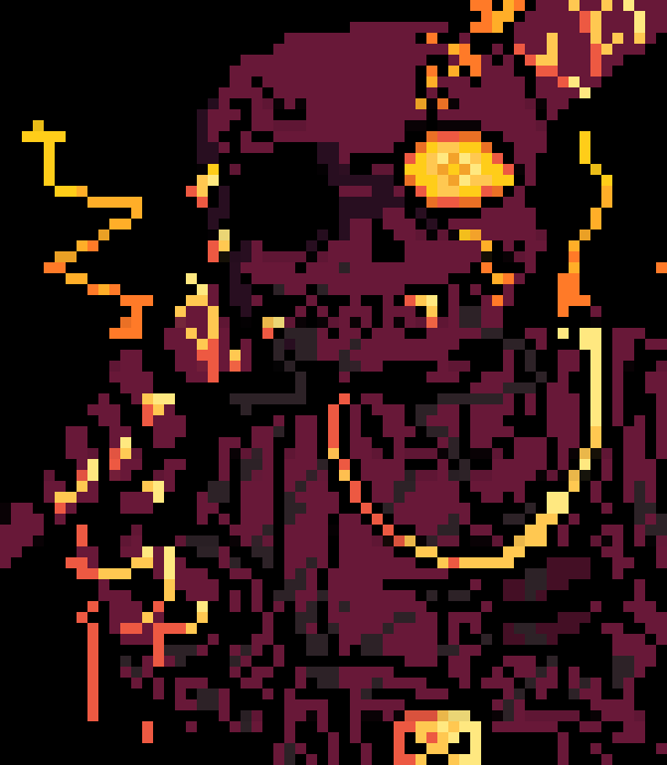 [082edb] sorry, now Im back