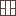 [9664c4] woodfloortemp1