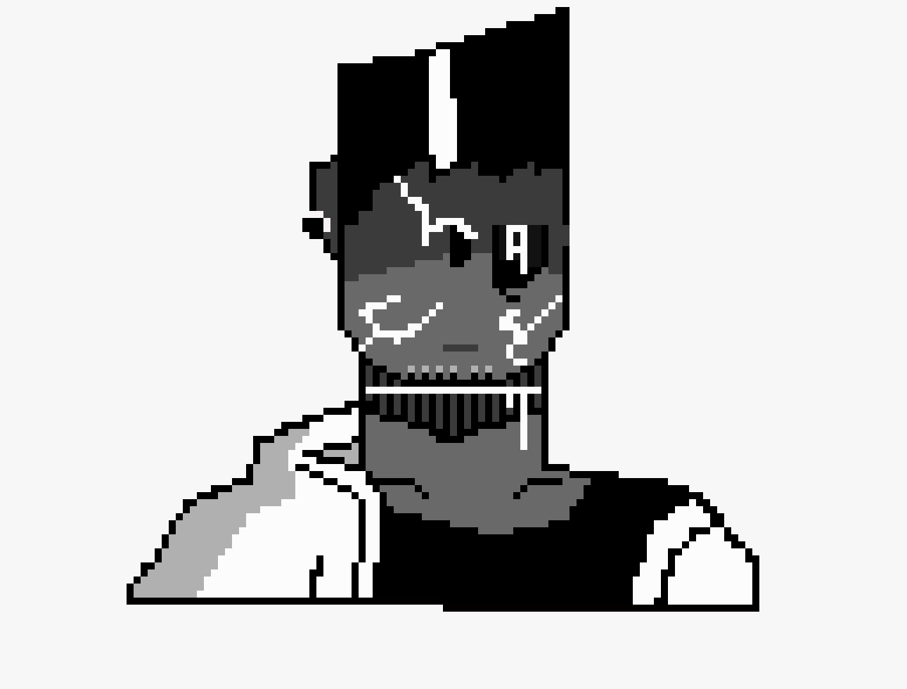 [72b73d] 00000