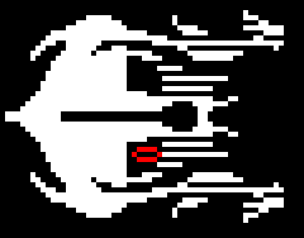 [8aac64] Untitled