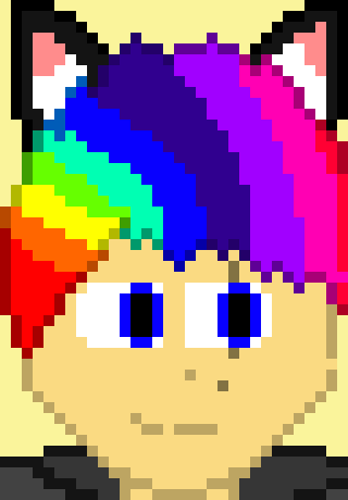 [401102] *its ok....anyways uhhh...wanna rp?-rainbowfox2011