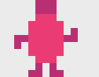 [9664c4] BOOHBAH