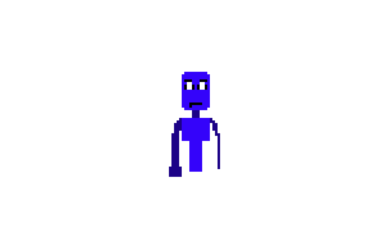 [808d28] willis (w.i.p.)