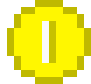 [debac6] coiner