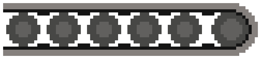 Conveyor