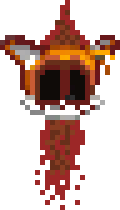 [b7bd1f] File-tailshead2