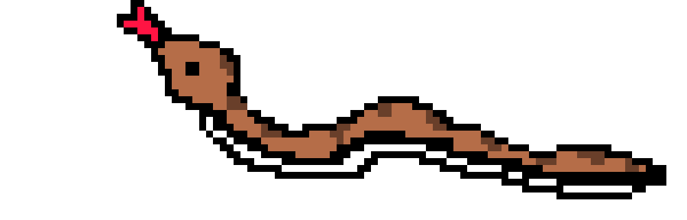 [2f5804] counda hognose