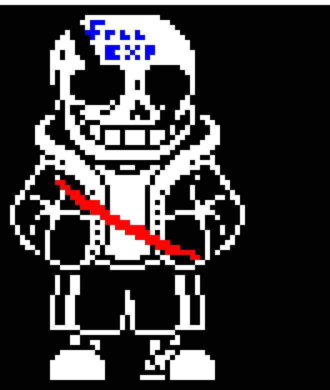 [53a360] Slash