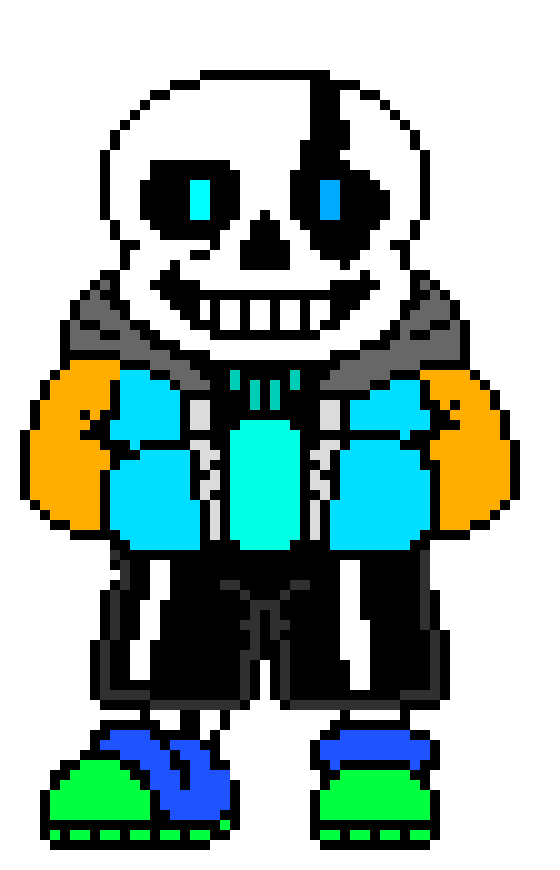 [1b88fa] sans