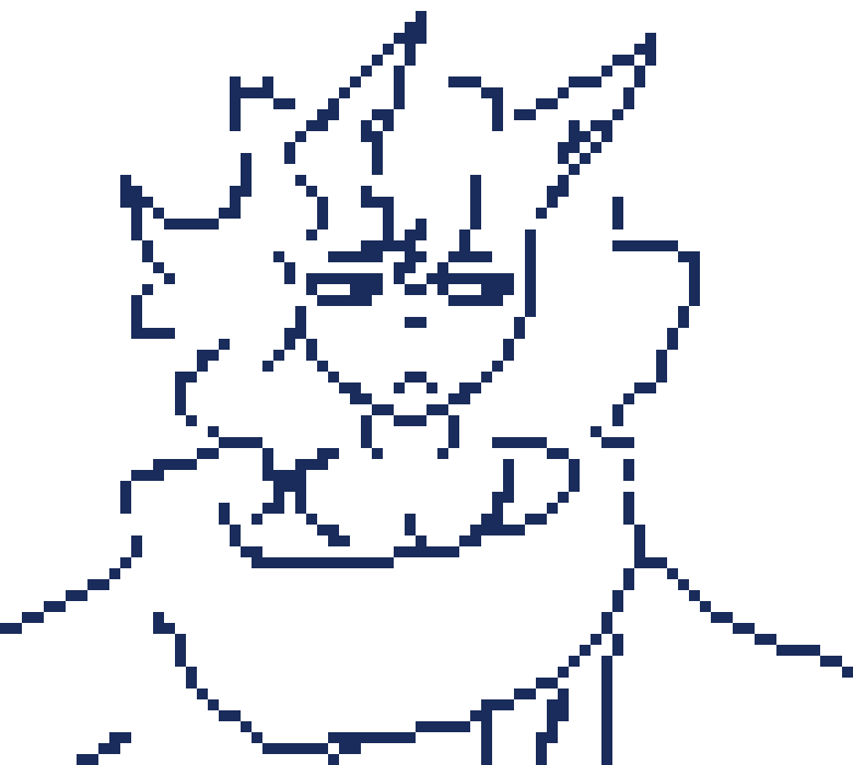 [236914] idk how people stay indoors for days on end like i genuinely go mad if im inside too long