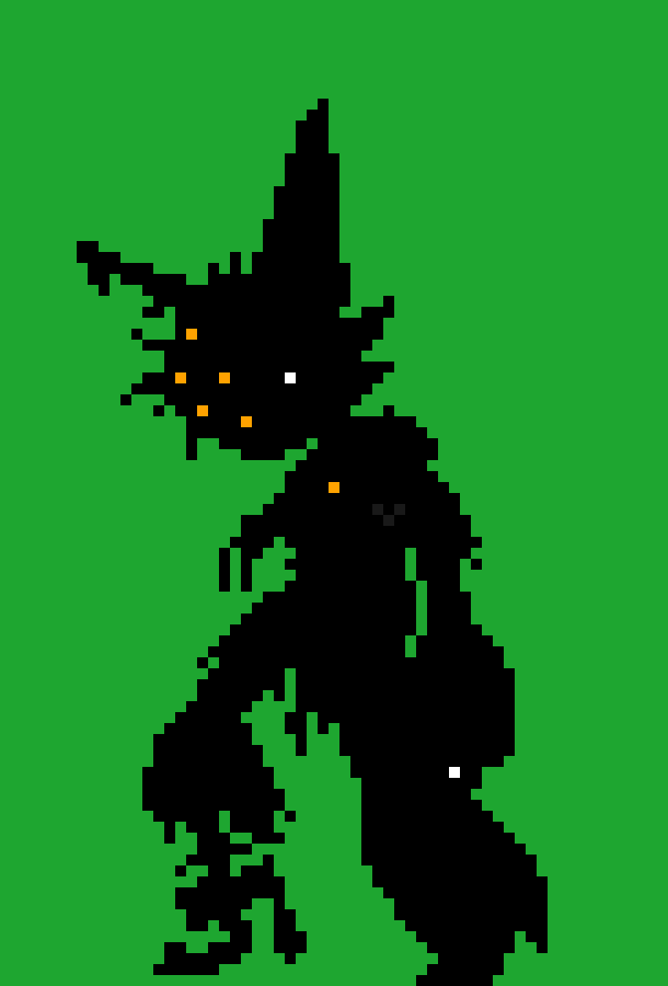 [62d4b6] one that sucks and hopefully it doesn't bother you much, and john I hope you feel better soon but I gtg