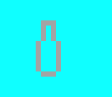 [9664c4] Untitled