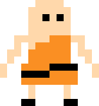 [ca2eba] Buddhist