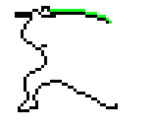 [9664c4] gengi