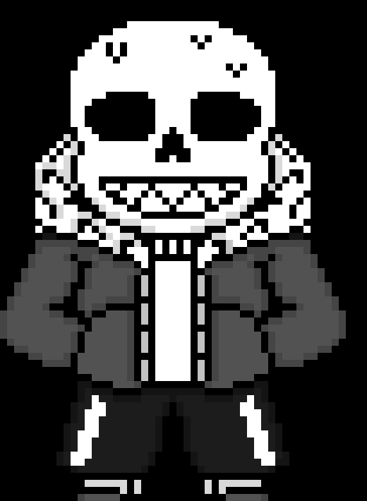 [0ae1f1] . . . . . Darkness possessed him, ive seen and done it before