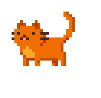 [dc23fd] Cat 1