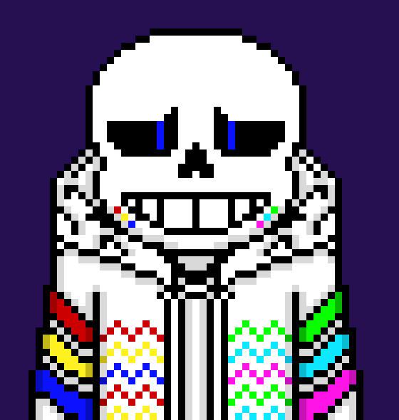 [0ae1f1] T-Terror, wh-who did you kill?