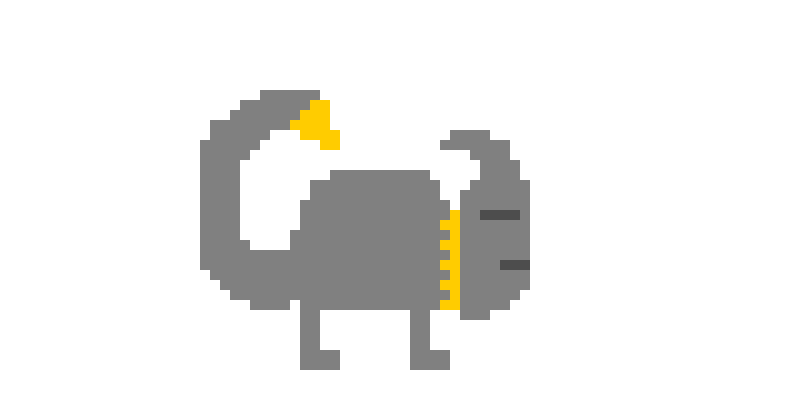 [9664c4] grell