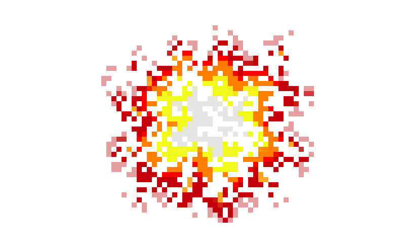 [e674d0] e3
