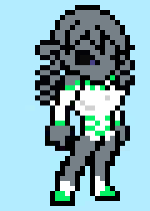 [b54c12] efsd