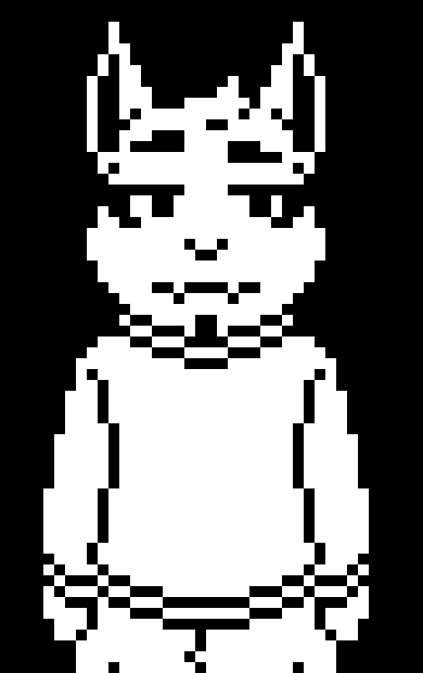 [390dcd] wait, if im using the taur version of my sprite, doesnt that mean i could have people riding on my back?