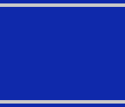 [be5bdd] BlueWall